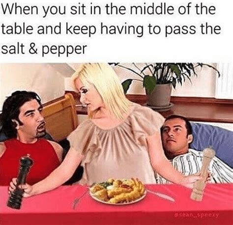 <strong>69 Spicy Porn Memes For Dirty Minds</strong>. . Porn face memes